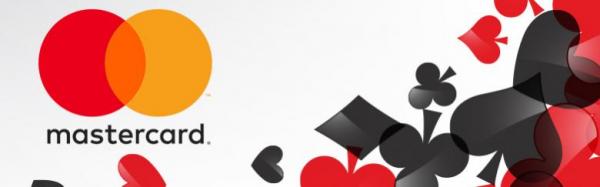 VERIFIED BY VISA E MASTERCARD SECURECODETM - ISTRUZIONI E REGOLE SCARICA